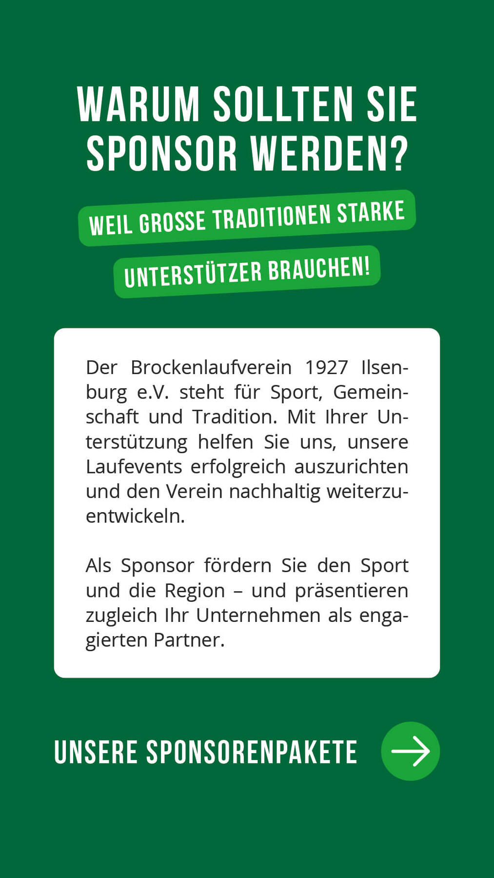 Slider Bild 1